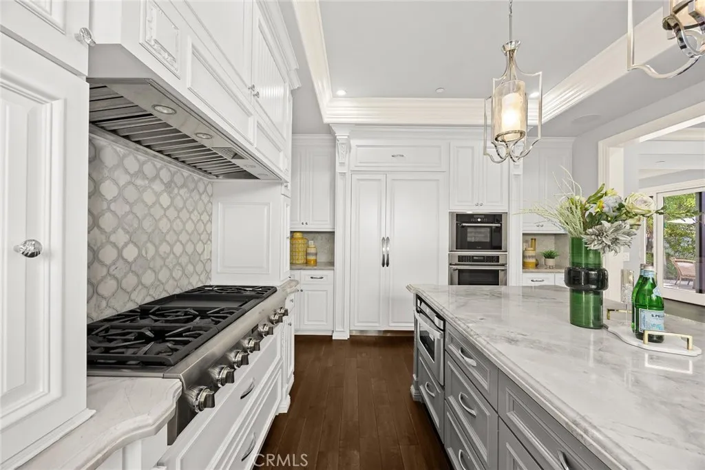 1780 S Santa Anita Avenue, Arcadia, California 91006 home-pic-21